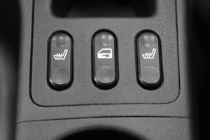 Внедорожник Nissan Qashqai 2013 года, 1099000 рублей, Омск