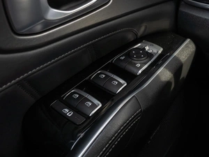 Внедорожник Kia Sorento 2020 года, 3949000 рублей, Краснодар