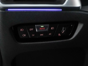 Купе BMW 4 серия 2020 года, 4651444 рублей, Москва