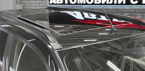 Внедорожник Nissan X-Trail 2007 года, 1097000 рублей, Красноярск