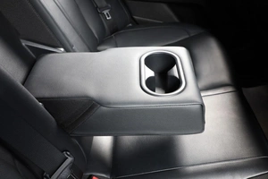 Седан Kia K5 2021 года, 3399000 рублей, Новосибирск