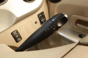 Минивэн Toyota Porte 2007 года, 549000 рублей, Челябинск