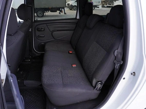 Универсал ВАЗ (LADA) Largus 2020 года, 997000 рублей, Нижний Новгород