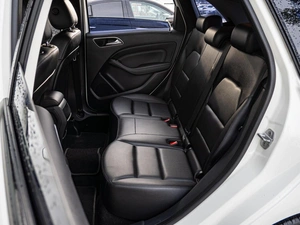 Хетчбэк Mercedes-benz B-класс 2012 года, 1245000 рублей, Краснодар