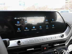 Седан Hyundai Lafesta 2025 года, 2990000 рублей, Волгоград