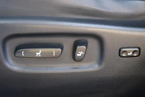 Внедорожник Lexus RX 2012 года, 1999000 рублей, Омск