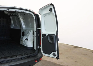 Фургон ВАЗ (LADA) Largus 2019 года, 699000 рублей, Орёл