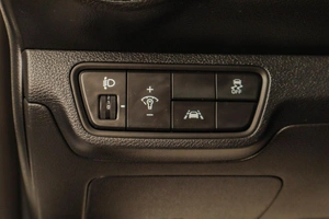 Седан Kia K3 2020 года, 2229000 рублей, Челябинск