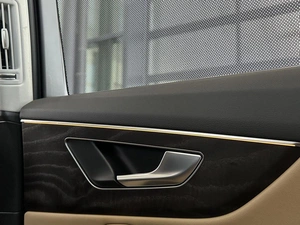 Внедорожник Audi Q7 2023 года, 7800000 рублей, Уфа