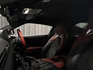 Купе Toyota Supra 2019 года, 5750000 рублей, Красноярск