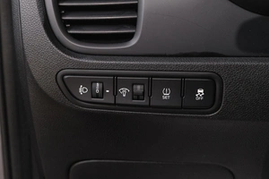 Седан Kia Rio 2019 года, 1589000 рублей, Новокузнецк