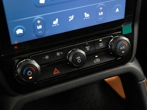 Пикап Ford Ranger 2025 года, 6224434 рублей, Москва