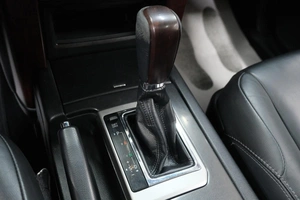 Внедорожник Toyota Land Cruiser Prado 2015 года, 4519000 рублей, Омск