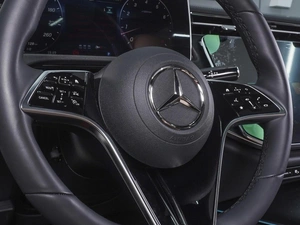 Седан Mercedes-benz E-класс 2024 года, 8450000 рублей, Ростов-на-Дону