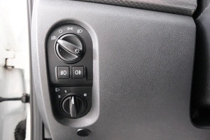 Седан ВАЗ (LADA) Granta 2021 года, 899000 рублей, Красноярск