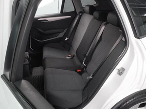 Внедорожник BMW X1 2013 года, 1299000 рублей, Воронеж