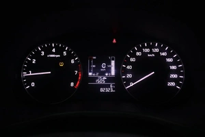 Внедорожник Hyundai Creta 2019 года, 1750000 рублей, Курск