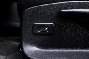 Седан Renault Fluence 2012 года, 399000 рублей, Ульяновск
