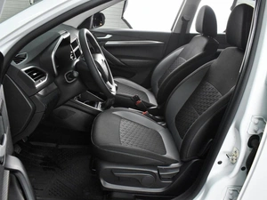 Универсал ВАЗ (LADA) Vesta 2024 года, 1600000 рублей, Воронеж