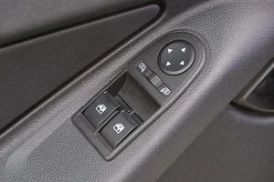 Седан ВАЗ (LADA) Granta 2023 года, 949000 рублей, Омск