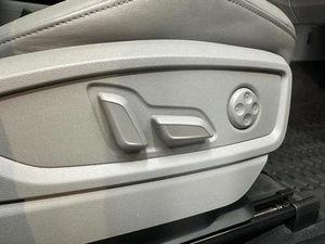 Внедорожник Audi Q5 2022 года, 4249000 рублей, Красноярск