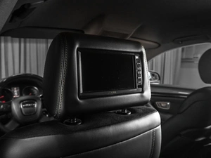 Седан Audi A8 2006 года, 1479000 рублей, Тюмень