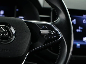 Лифтбек Skoda Rapid 2020 года, 1645055 рублей, Москва
