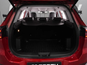 Внедорожник Chery Tiggo 7 Pro 2020 года, 1674000 рублей, Воронеж