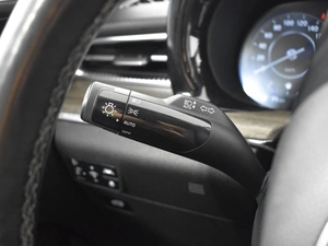 Седан Kia K5 2020 года, 1869900 рублей, Казань