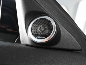 Внедорожник Land Rover Range Rover Evoque 2019 года, 2869000 рублей, Аксай