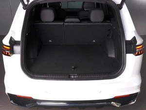 Внедорожник Geely Monjaro 2025 года, 3749000 рублей, Минеральные Воды