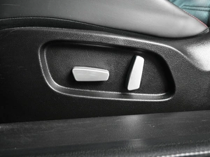 Седан Kaiyi E5 2023 года, 1429000 рублей, Аксай
