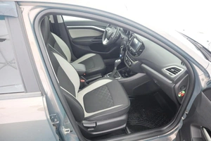 Универсал ВАЗ (LADA) Vesta 2021 года, 1205000 рублей, Орёл