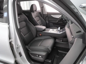 Внедорожник Chery Tiggo 7 Pro Max 2024 года, 2080000 рублей, Воронеж