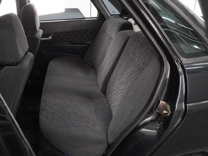 Седан ВАЗ (LADA) Priora 2010 года, 234070 рублей, Воронеж