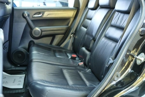 Внедорожник Honda CR-V 2011 года, 1399000 рублей, Омск