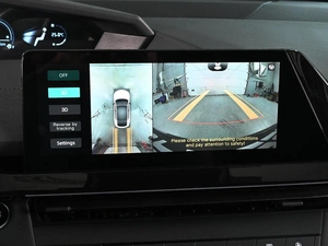 Лифтбек Changan UNI-V 2024 года, 2549000 рублей, Ростов-на-Дону