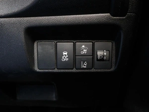 Универсал Honda Shuttle 2017 года, 1480000 рублей, Большой Сочи