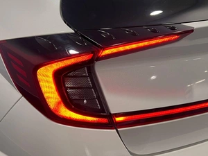 Седан Hyundai Sonata 2020 года, 2149000 рублей, Красноярск