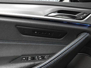 Седан BMW 5 серия 2019 года, 4620000 рублей, Ставрополь