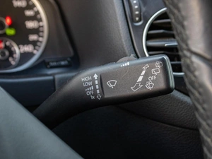 Внедорожник Volkswagen Tiguan 2014 года, 1329000 рублей, Петрозаводск