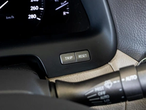 Седан Lexus LS 2008 года, 1269000 рублей, Краснодар