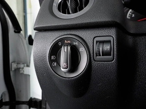 Внедорожник Volkswagen Tiguan 2014 года, 1819000 рублей, Воронеж