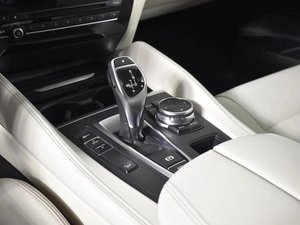 Внедорожник BMW X6 2014 года, 3549900 рублей, Казань
