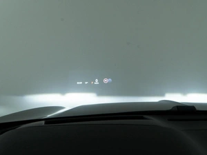 Внедорожник Lincoln Aviator 2020 года, 4998077 рублей, Москва