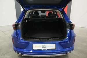 Внедорожник EXEED VX 2022 года, 2050000 рублей, Курск