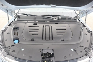 Внедорожник OMODA C5 2024 года, 2100000 рублей, Орёл