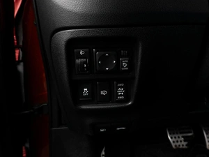 Внедорожник Nissan Juke 2013 года, 1179000 рублей, Тюмень