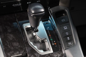 Минивэн Toyota Alphard 2021 года, 6589000 рублей, Новосибирск