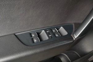 Внедорожник Volkswagen Touareg 2017 года, 3619000 рублей, Тюмень